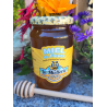 Miel de fleurs 500 Gr